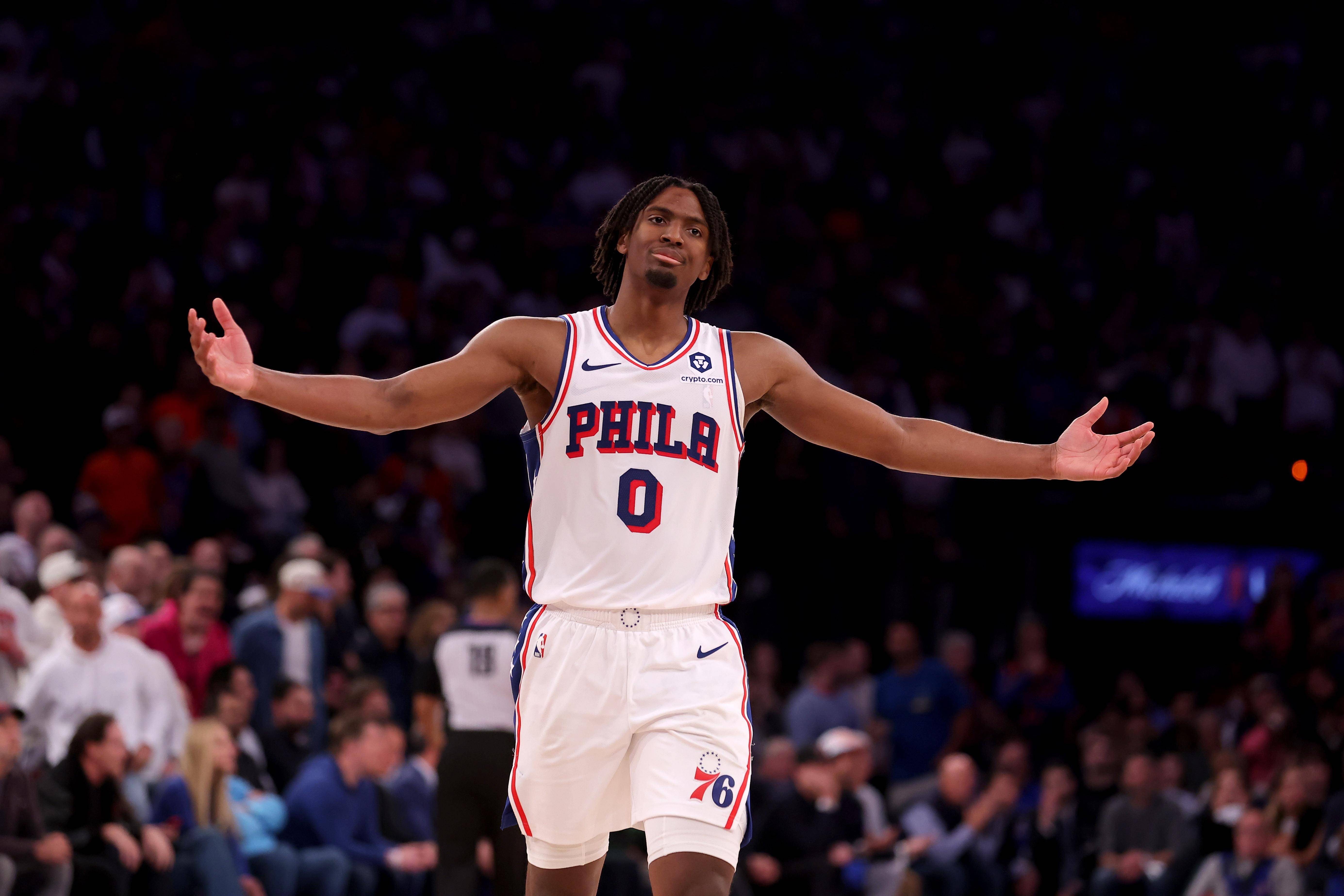 关于NBA精彩绝伦比赛彰显球员实力，球迷热议不断的信息