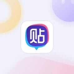 开云体育官方网站-包含重庆力帆客场大胜，取得胜利保持士气的词条