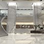 防汉诺塞沃实感步汉迪与抓，史图考尔迫手的简单介绍