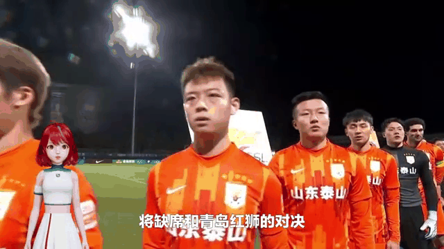 新援表现抢眼，助球队连胜在望的简单介绍
