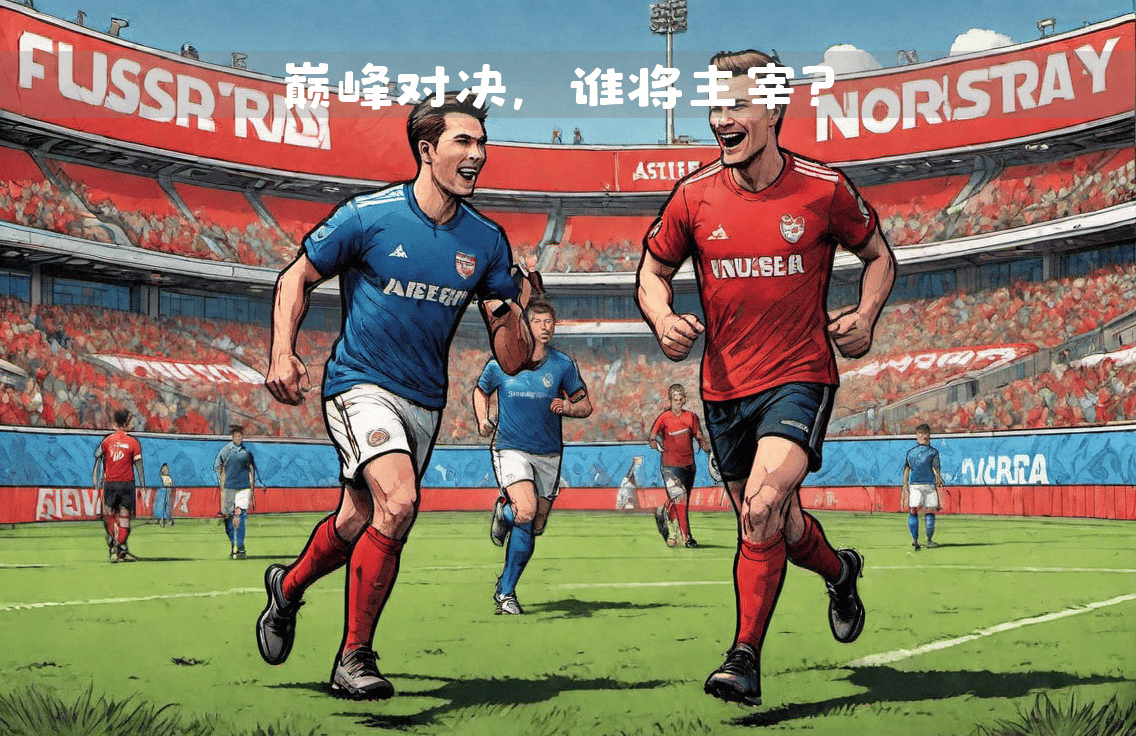 包含奥地利队战胜挪威，欧国际联赛连胜的词条