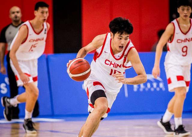 爱尔兰男篮在比洲杯赛事中表现抢眼