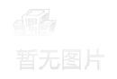 开云体育登录-武汉火龙队一路高歌凯旋，斩获洲际杯赛冠军！