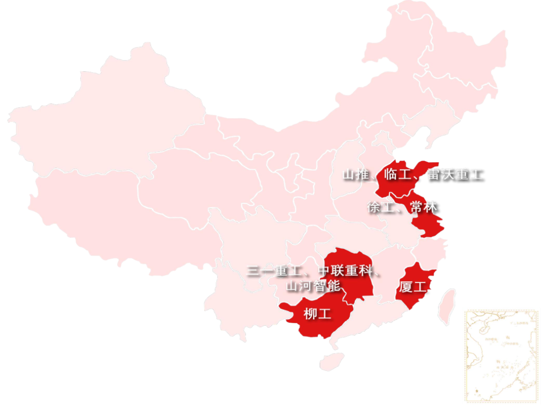亚洲体育品牌在新兴市场崛起