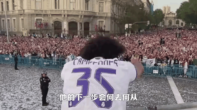 贝尔绝杀奥林匹亚科斯，皇马憾失欧冠四强