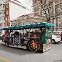 天津男篮再胜西藏，稳守前列