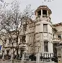 天津男篮再胜西藏，稳守前列