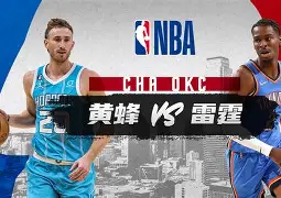 开云体育登录-阿拉瓦斯主场豪取三分，连胜开启