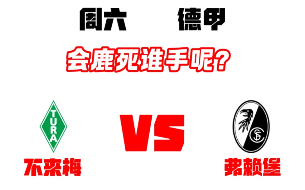关于弗赖堡主场力克不莱梅，提前锁定保级资格的信息