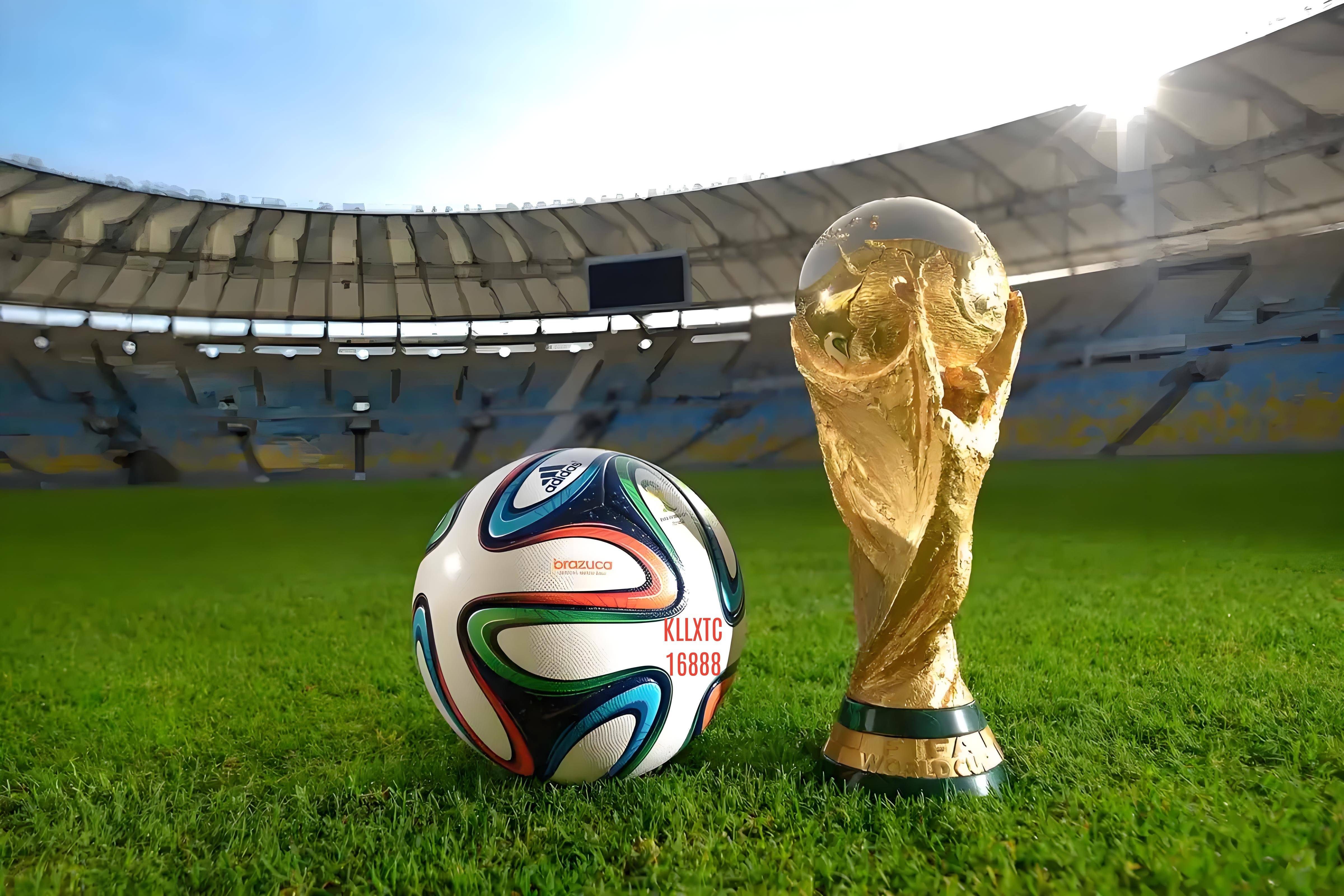 开云体育中国-斯图加特主场击败科隆，保级前景一片光明