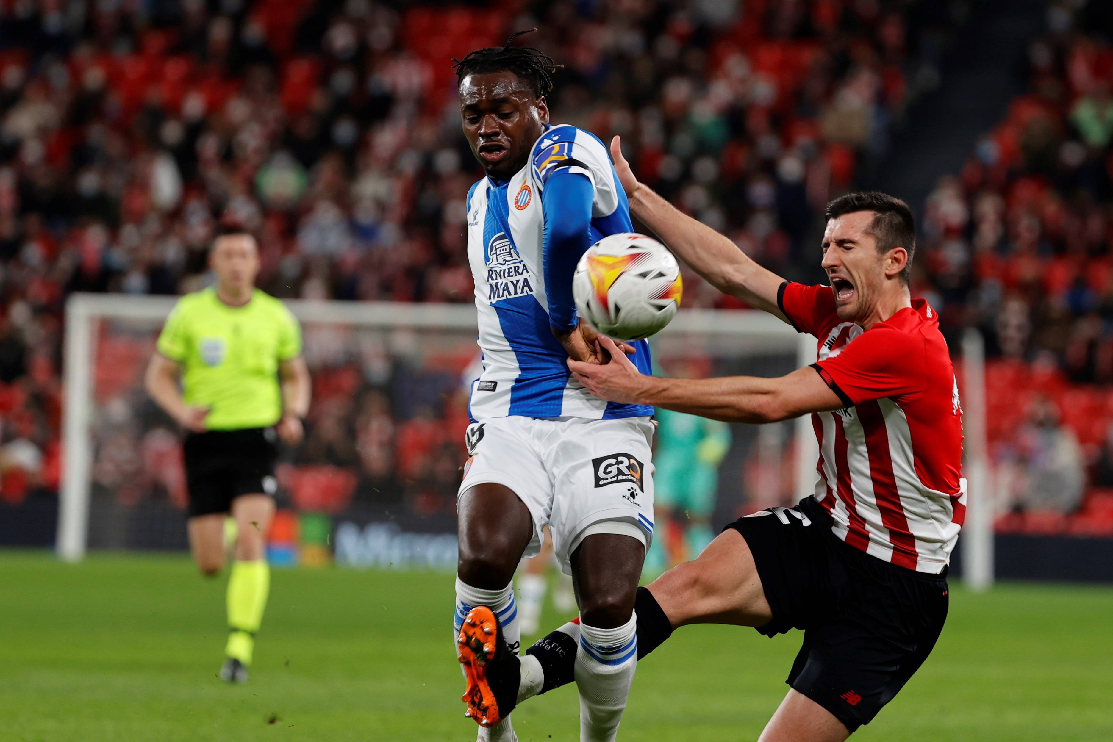 开云体育中国-拿不下三分,那不勒斯遭遇联赛颓势的简单介绍