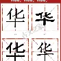 华尔索尔力克对手，实力逐渐提升导向成功