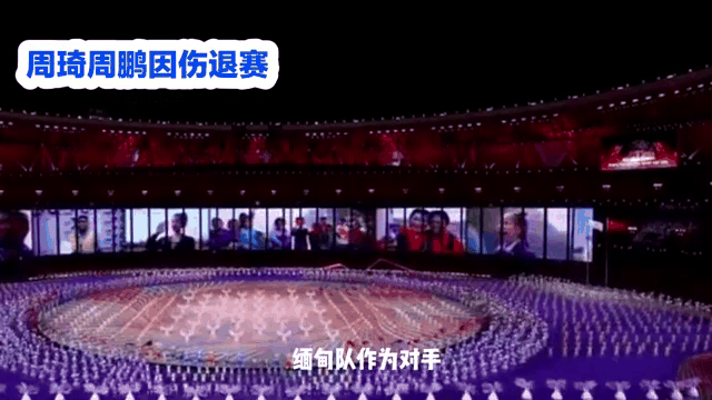 开云平台-包含国奥队挑战力巴哈马杯，备战精神满满的词条