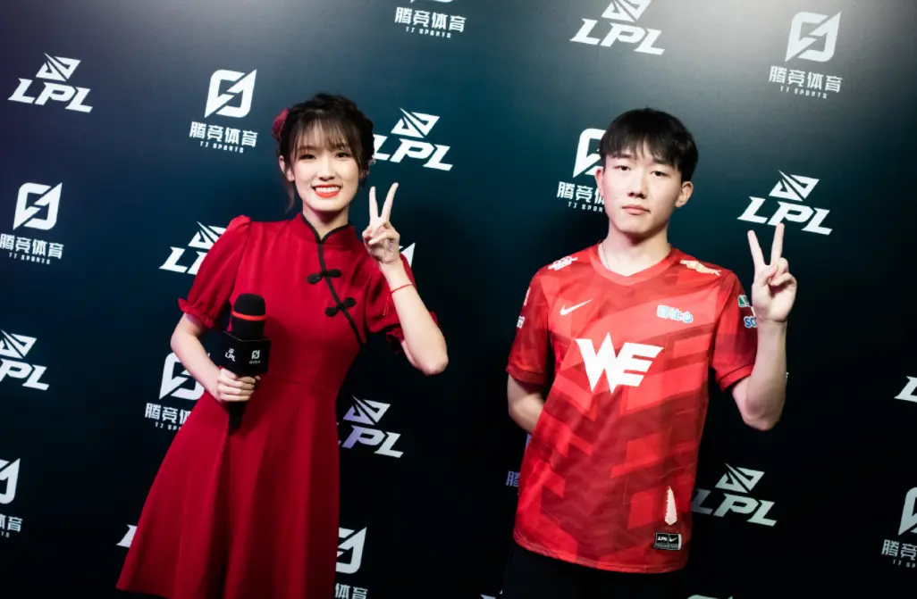 PSG轻取DFM，Elk单局斩获MVP激烈交锋入围赛，技惊四座的简单介绍