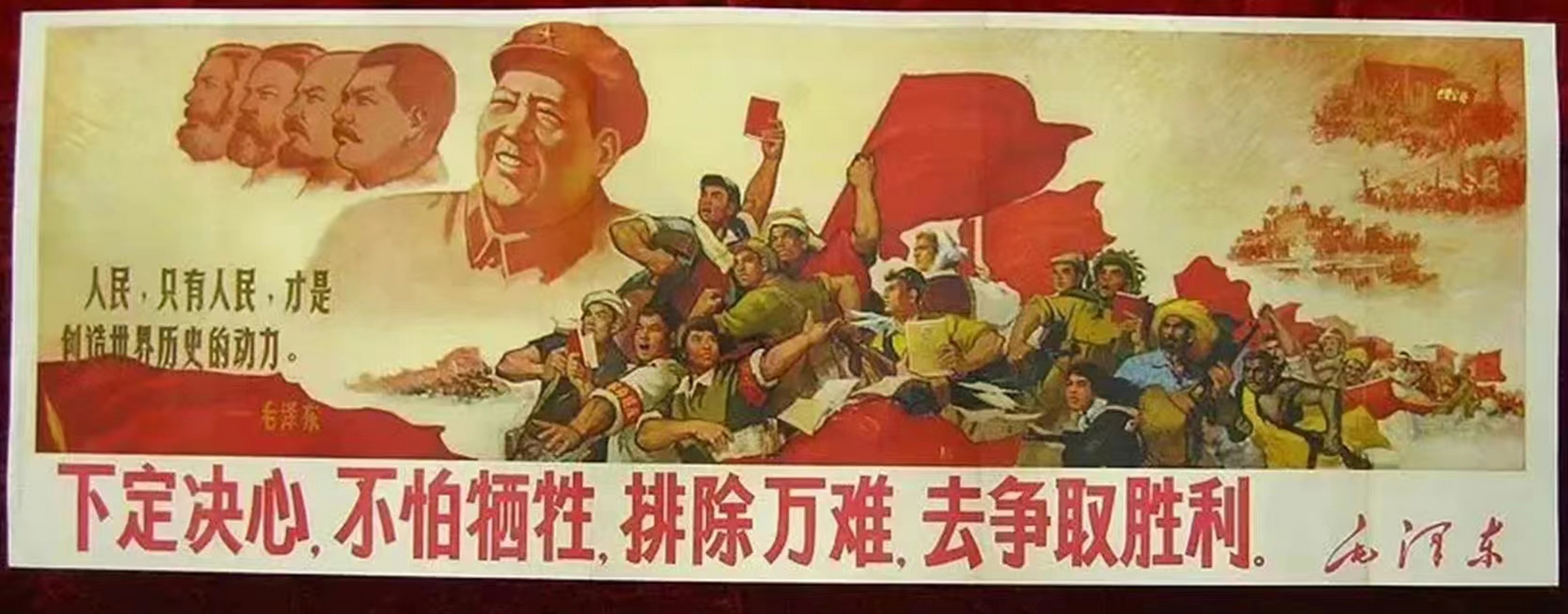 荷兰挑战阿尔巴尼亚，争取胜利