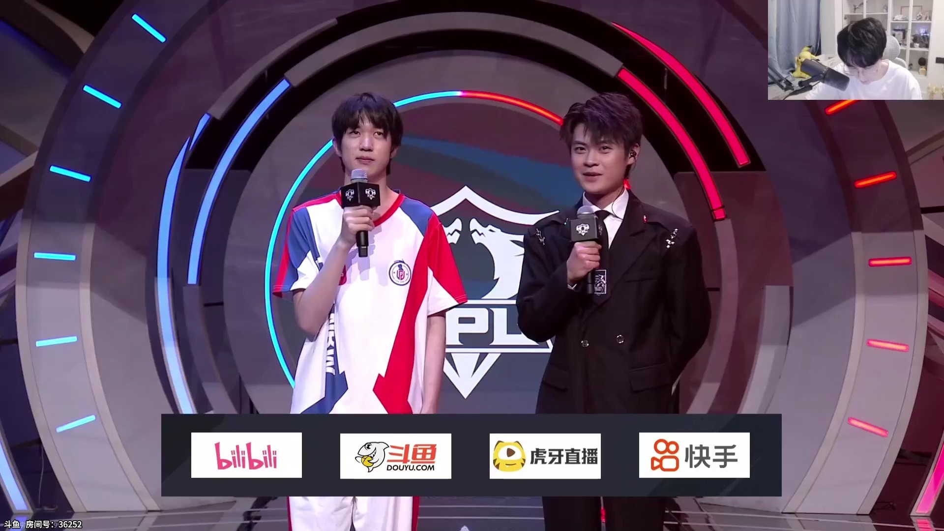 LGD碾压CLG，CoreJJ拿下关键大龙宿命之战成都决赛之夜，引爆全场热议的简单介绍