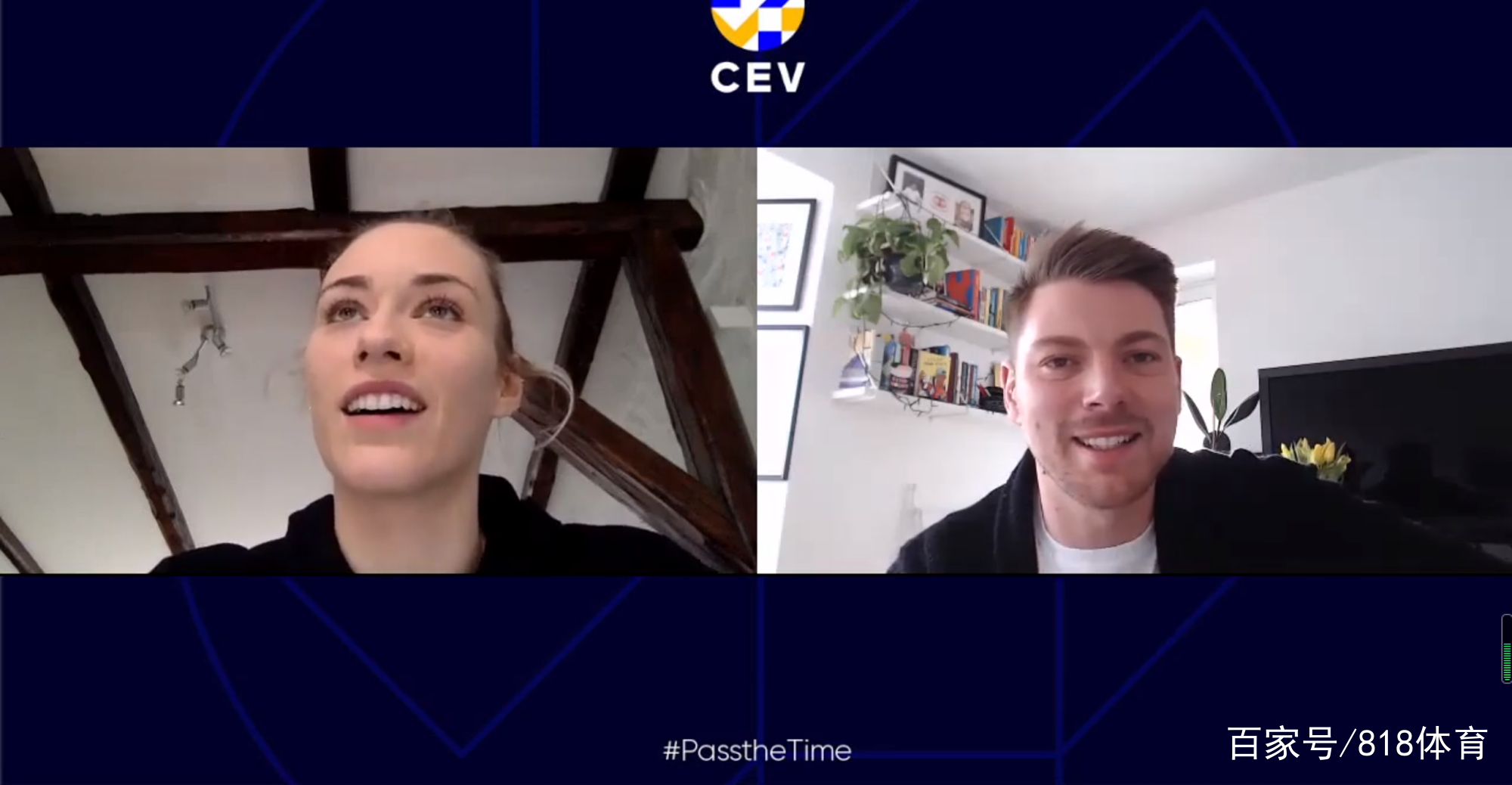 开云体育在线-英格兰逆袭德国,征服欧洲新天地