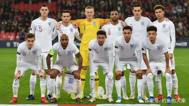 英格兰逆袭德国,征服欧洲新天地 英格兰逆袭德国,征服欧洲新天地