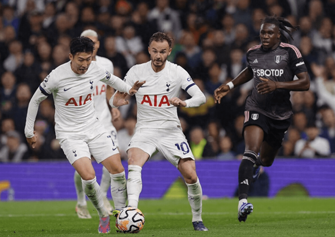 关于埃瓦尔前锋连场破门,助球队保持不败的信息 关于埃瓦尔前锋连场破门,助球队保持不败的信息