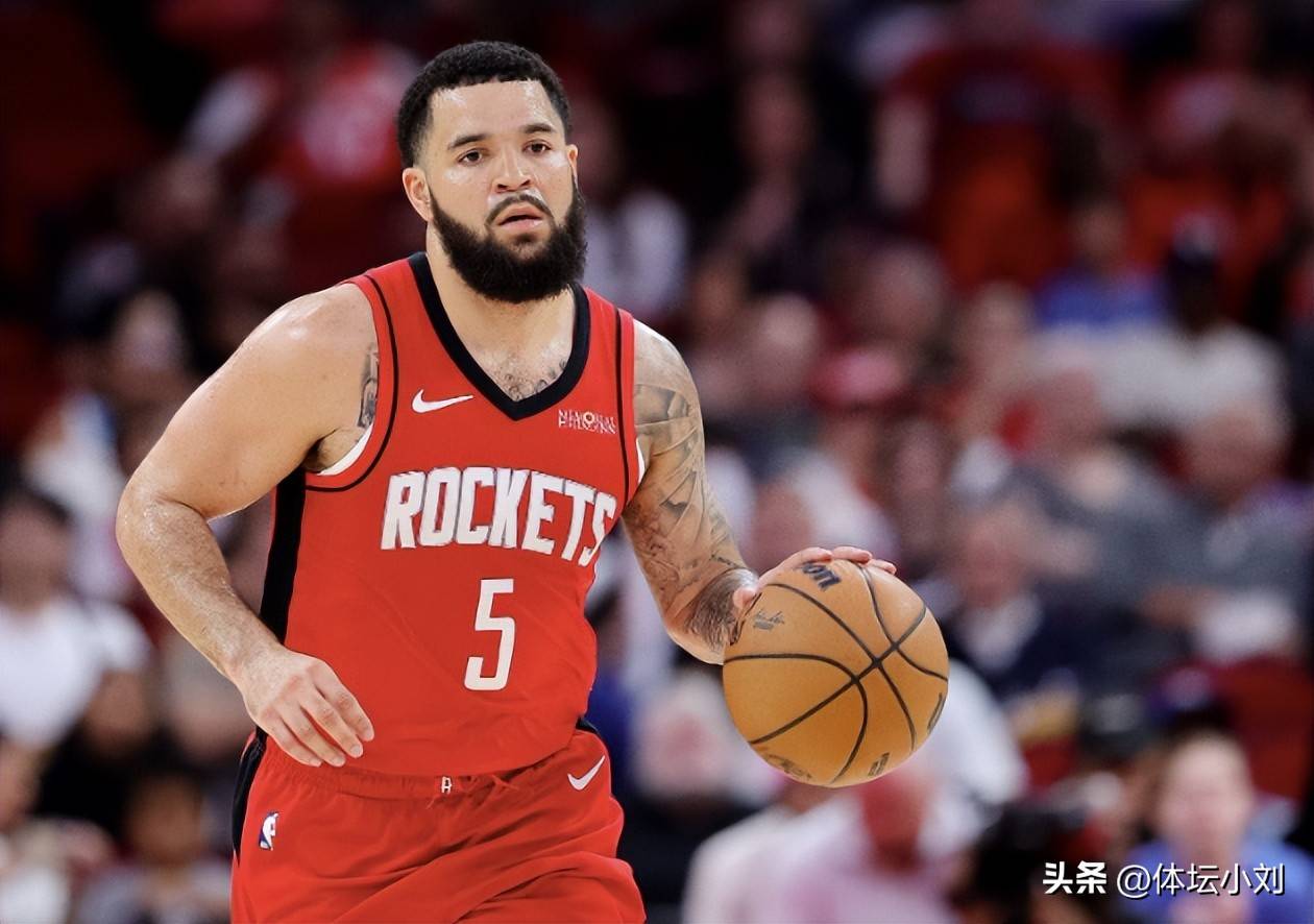 火箭客场击败篮网,威少状态回升 火箭客场击败篮网,威少状态回升