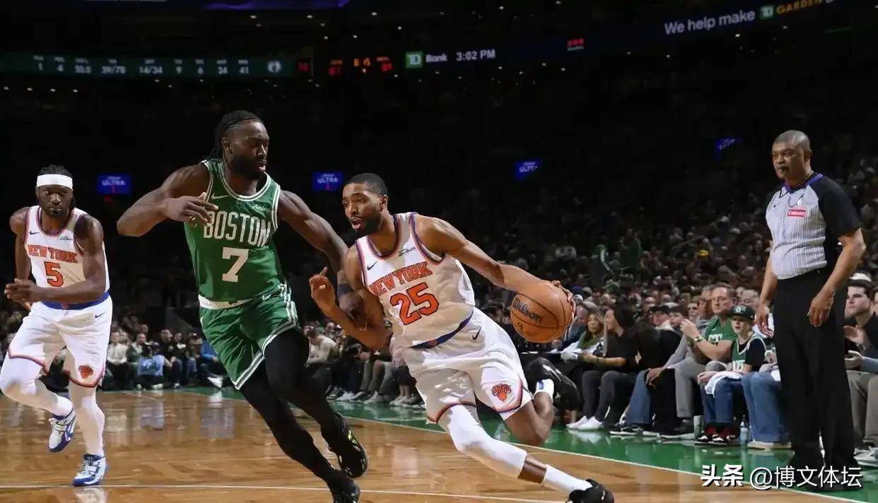 开云体育app-尼克斯队外线进攻不给力,始终名列前茅