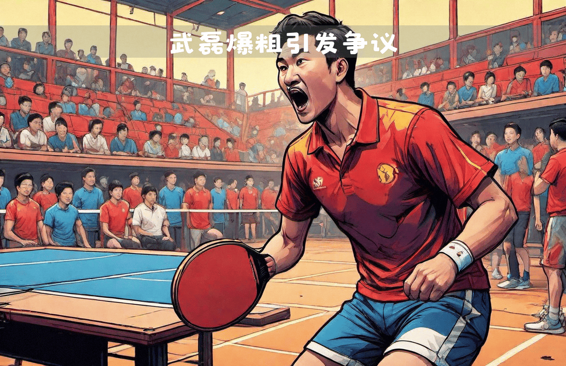 开云体育平台APP-澳门男篮战胜强敌,晋级半决赛