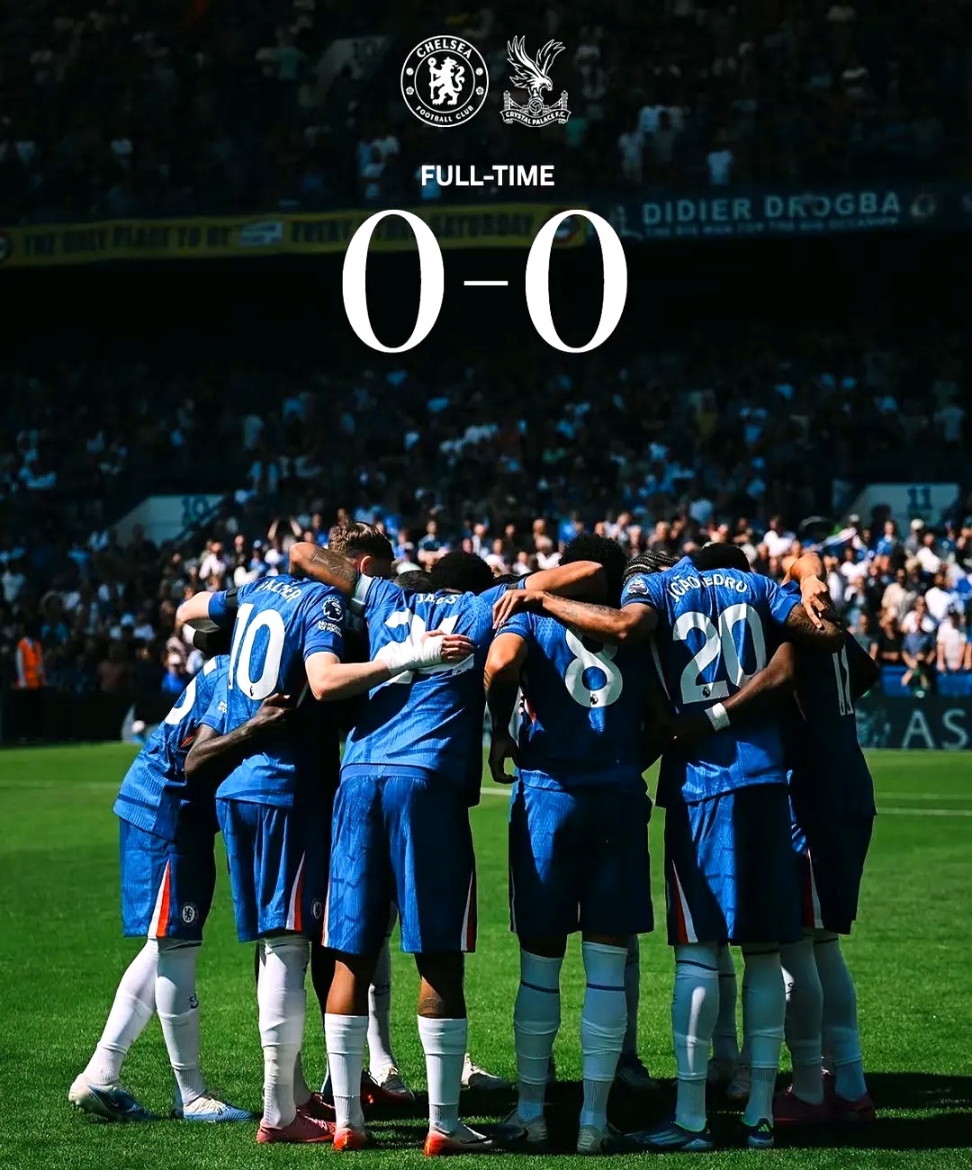 开云体育APP下载-切尔西大胜对手,冠军梦想渐行渐近!