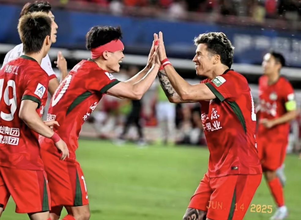 河南男篮前途未卜，球员面临重重困难