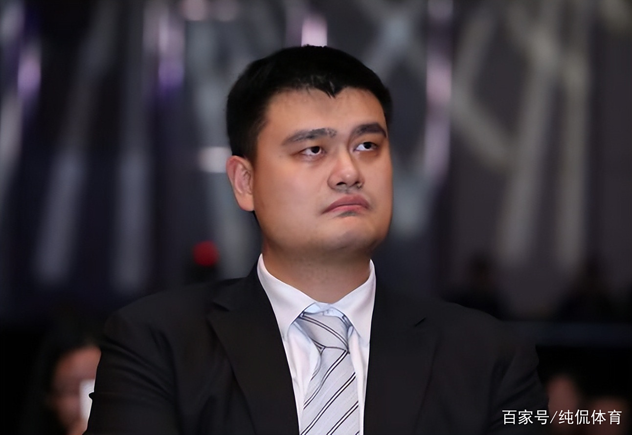 开云体育app-黎巴嫩球队力挽狂澜,未能晋级