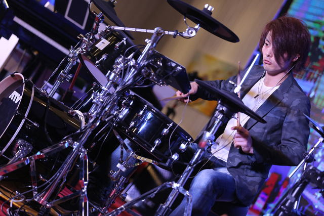 开云下载-罗兰岛篮球联赛精英对决今晚开幕