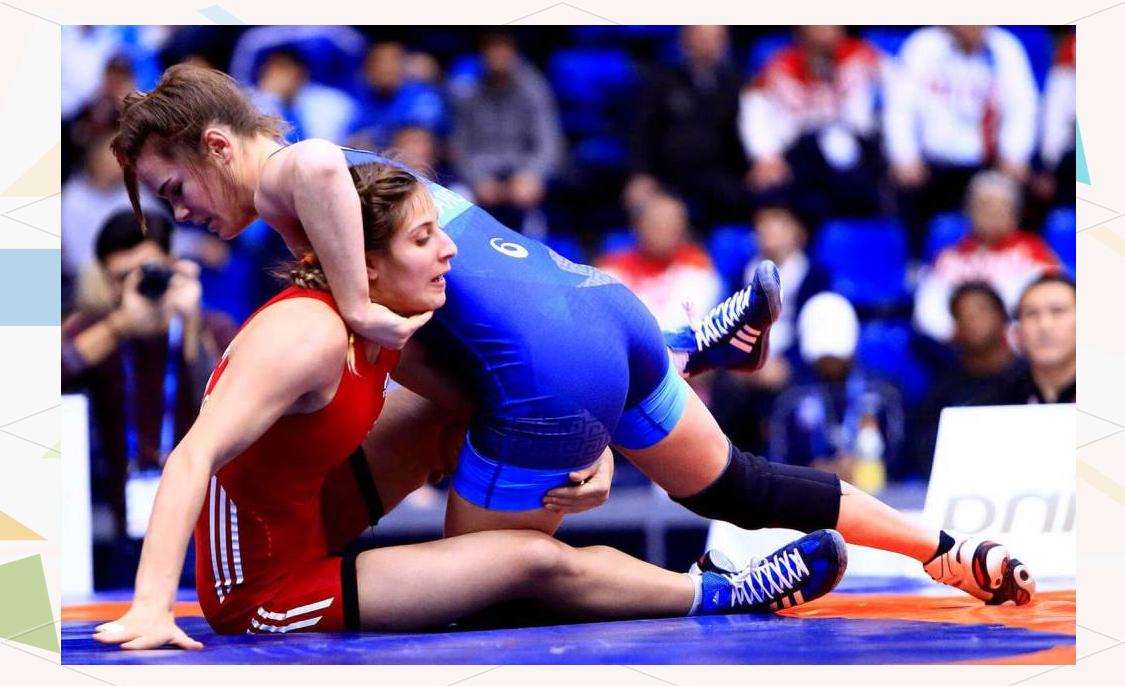 开云平台-加拿大女子曲棍球队成功卫冕,成为焦点