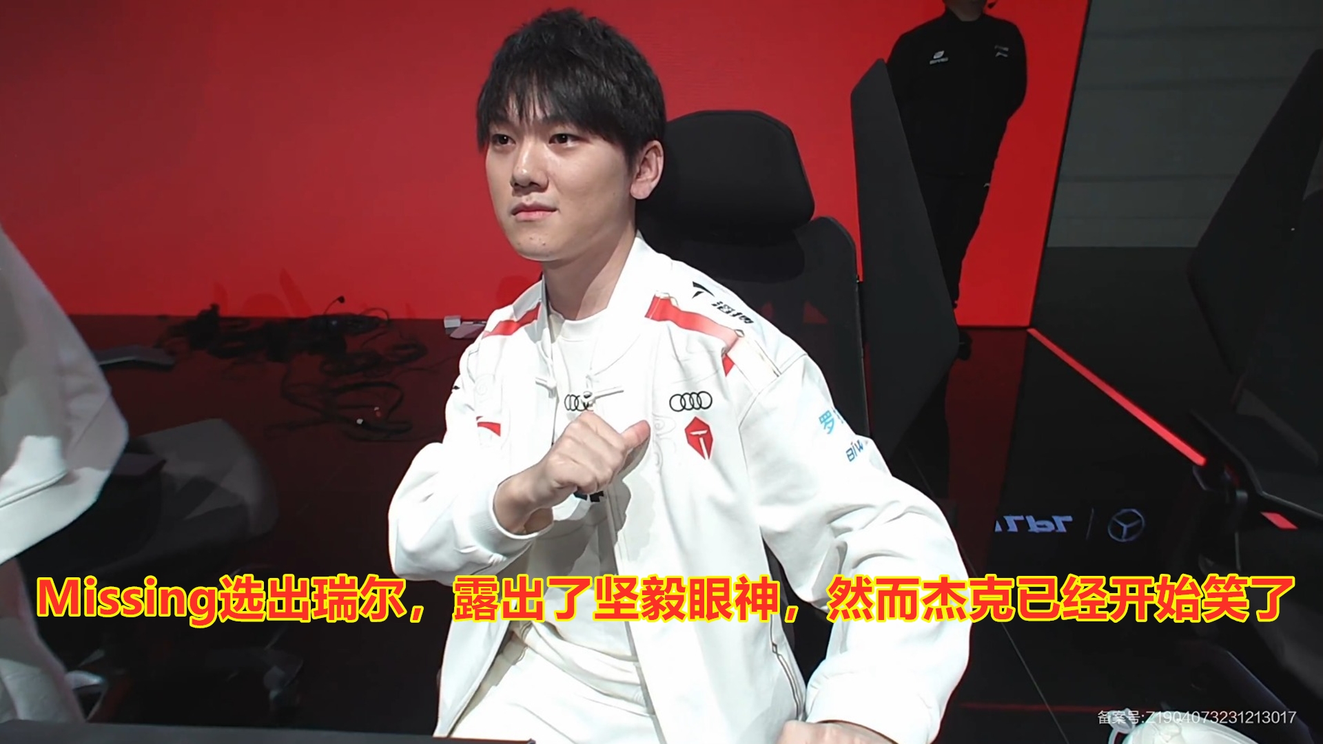 开云下载-包含属尼夫不敌罗马尼亚,小组赛终结的词条