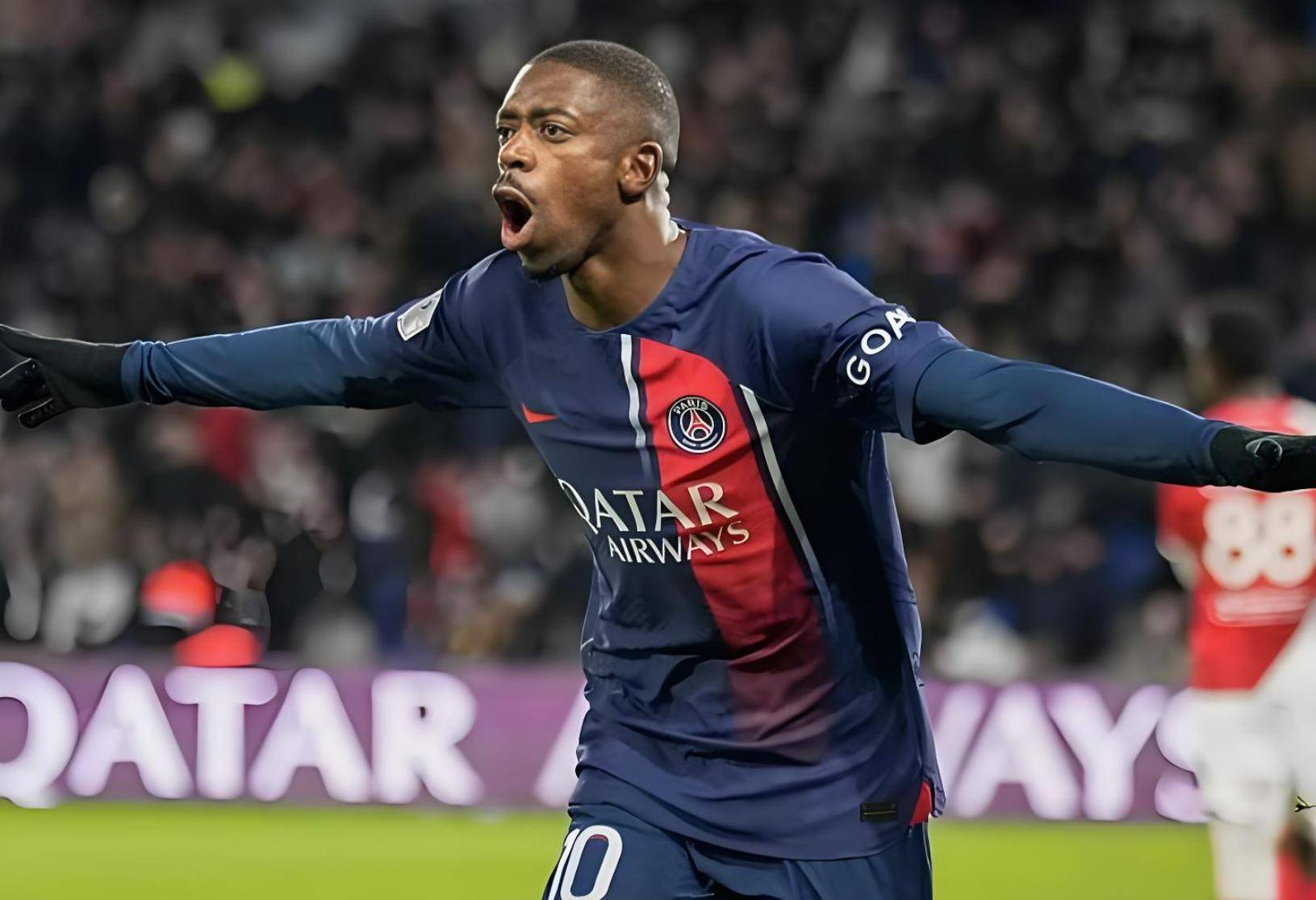 开云体育APP下载-包含法甲赛场黑马崭露头角,突破重重困难夺得胜利的词条