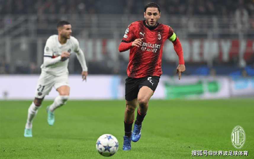 开云体育app-AC米兰客场战胜佛罗伦萨,球员表现稳健的简单介绍