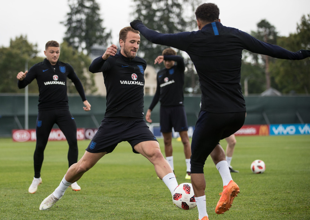 开云体育登录-绝地反击！欧洲赛事双方谁与争锋