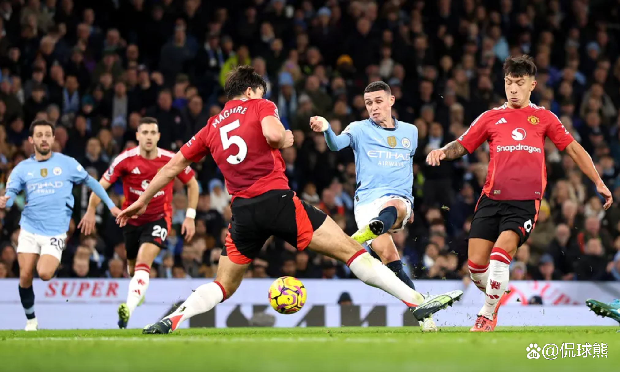 绝地反击!欧洲赛事双方谁与争锋 绝地反击!欧洲赛事双方谁与争锋