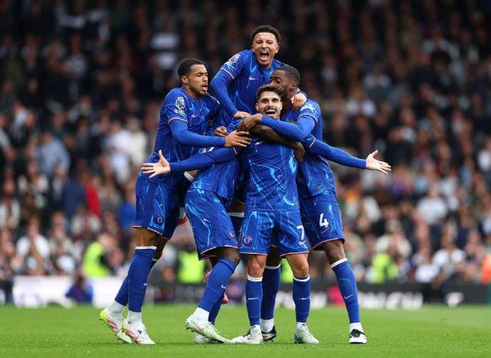 马德里德比激烈对决，最终收获平局的简单介绍