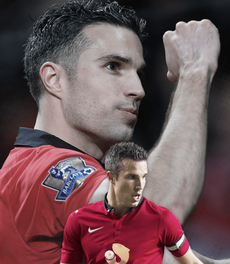 开云体育平台APP-荷兰队表现抢眼，挑战巴拿马队迎接挑战