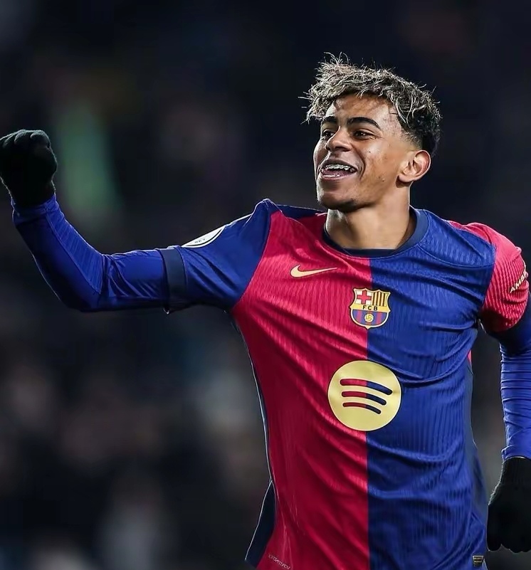 瓦伦西亚逆转对手,实现胜利保卫战 瓦伦西亚逆转对手,实现胜利保卫战