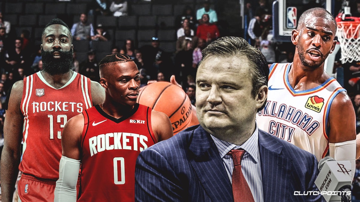 包含火箭送走约翰-沃尔，莫雷大动作引关注的词条