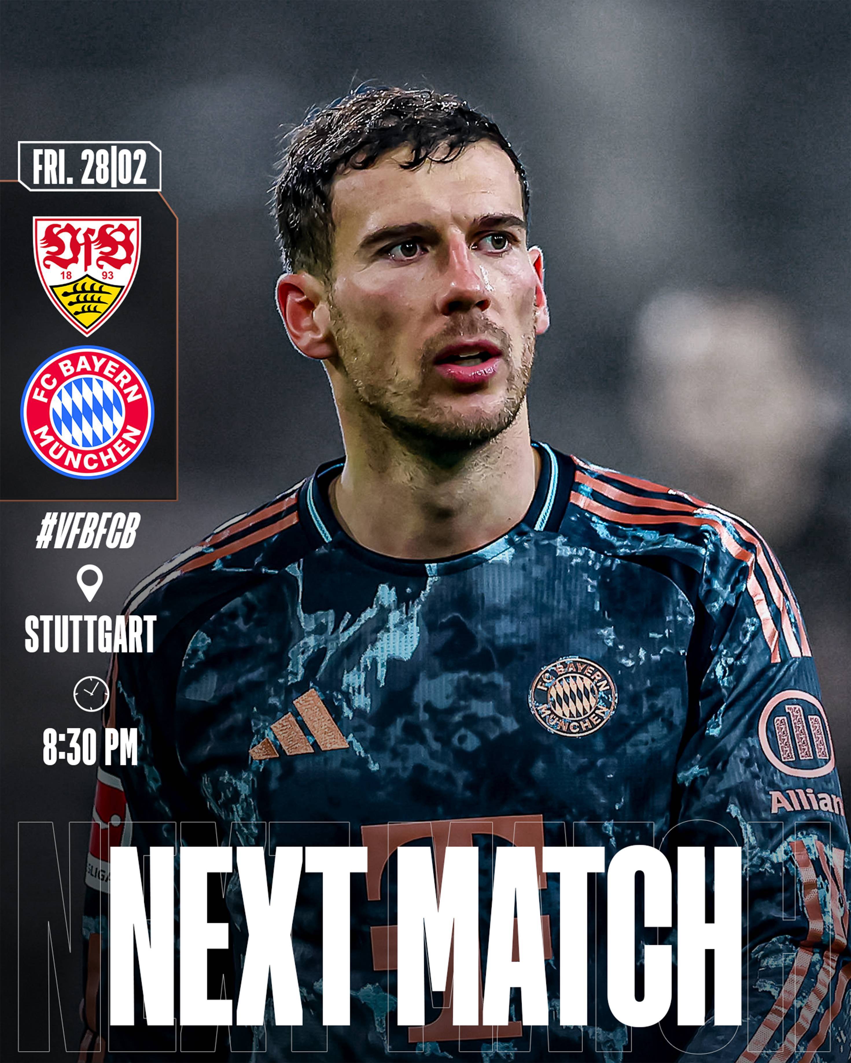 斯图加特球队未来将实行年轻化战略 斯图加特球队未来将实行年轻化战略