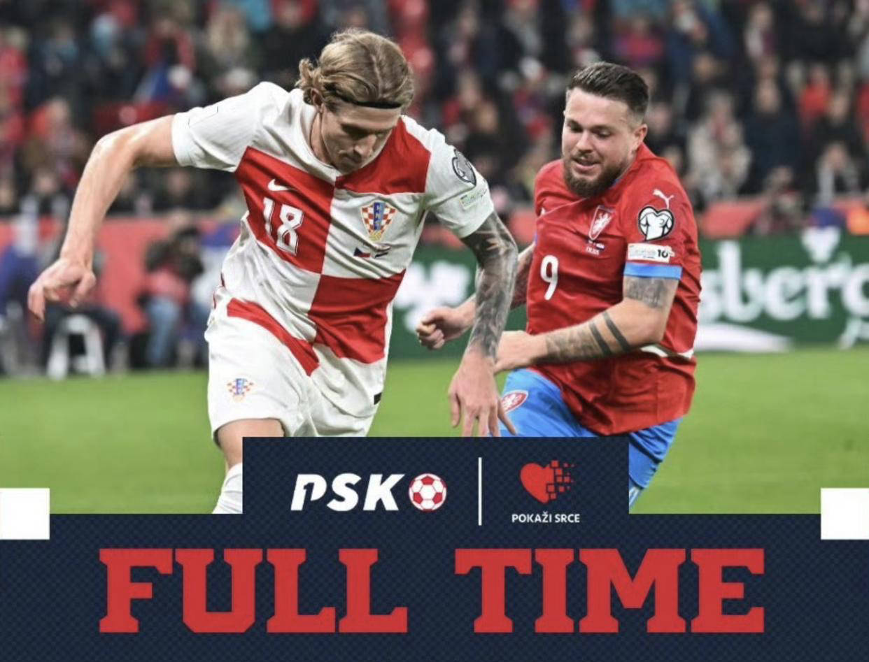 开云APP-欧洲球队在赛场上闪耀,用实力证明自己的价值