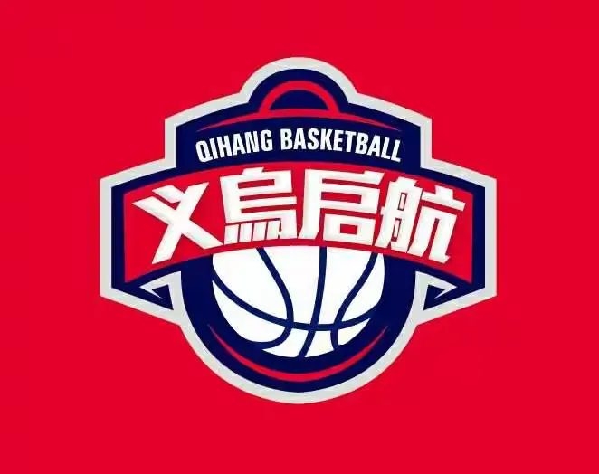 开云体育登录-主教练赛前发表声明,球队目标直指胜利