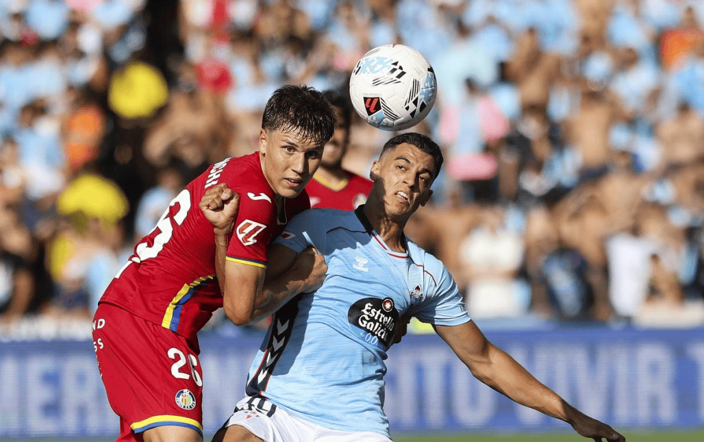 开云体育入口-马洛卡主场险胜奥萨苏纳,成功翻盘