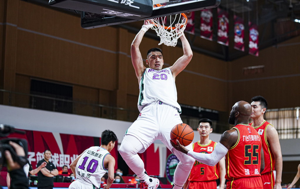 北京男篮逆转陕西队,取得三连胜 北京男篮逆转陕西队,取得三连胜