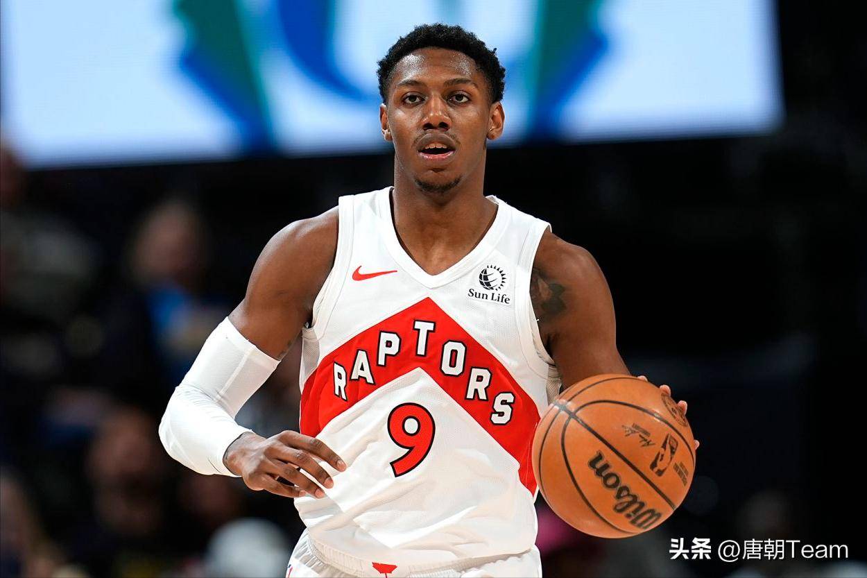 开云体育官网-猛龙主场战胜快船,取得四连胜