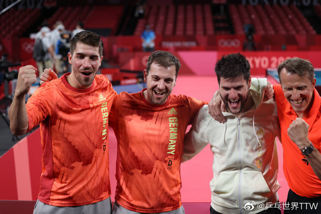 开云体育官网-日本队翻盘英格兰队,奥恰洛夫刷新纪录