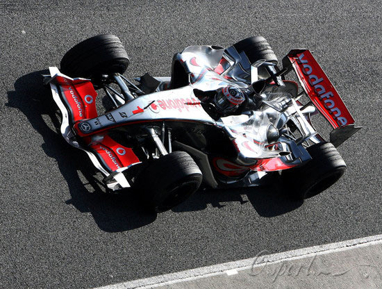 开云下载-索伯车队碾压梅赛德斯,阿隆索扛起全队的简单介绍