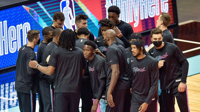 开云体育app-包含热火横扫江苏队,克莱扛起全队的词条