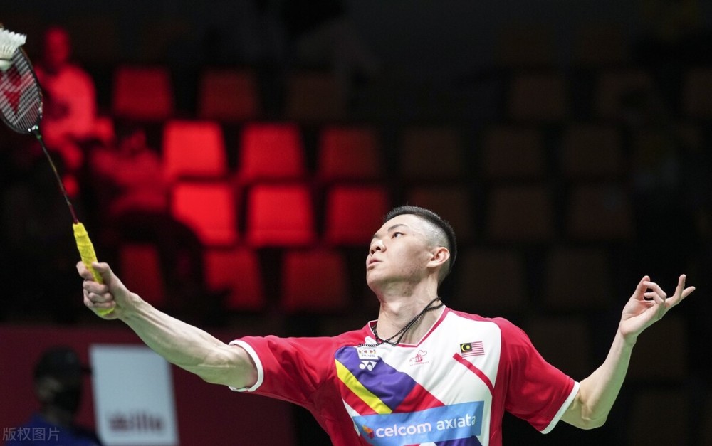 印度队翻盘中国队，李梓嘉带队取胜